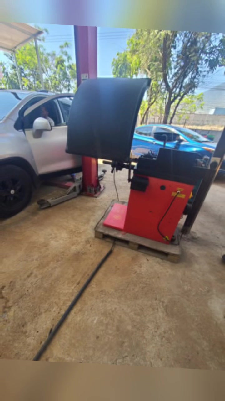 @QP_AUTOMOTRIZ