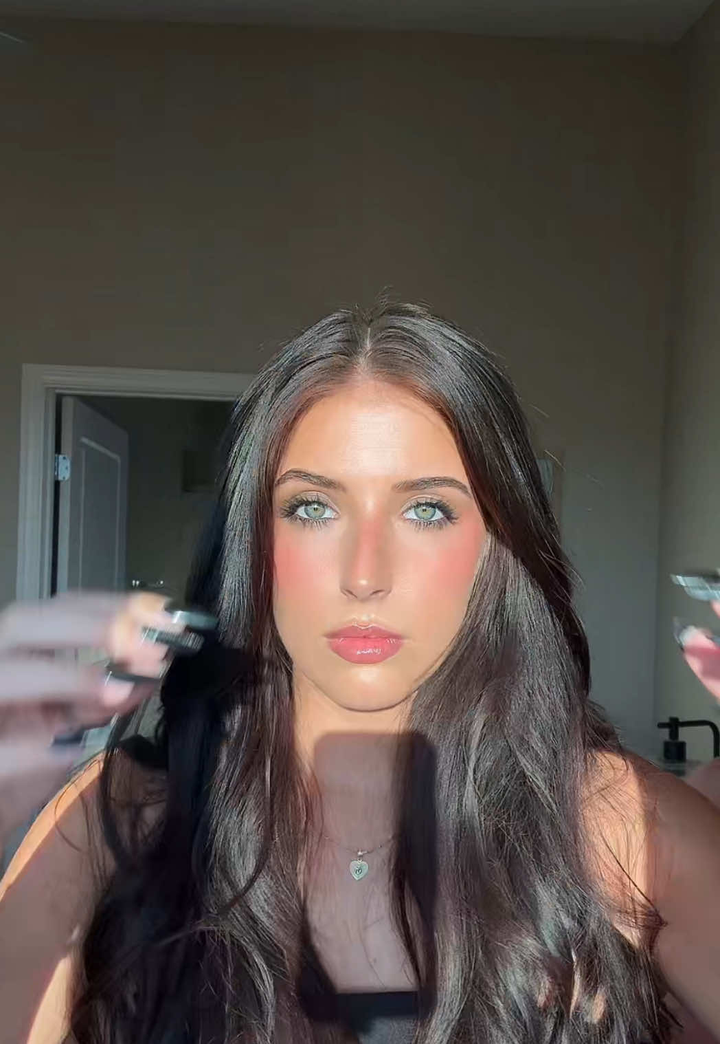 @GF