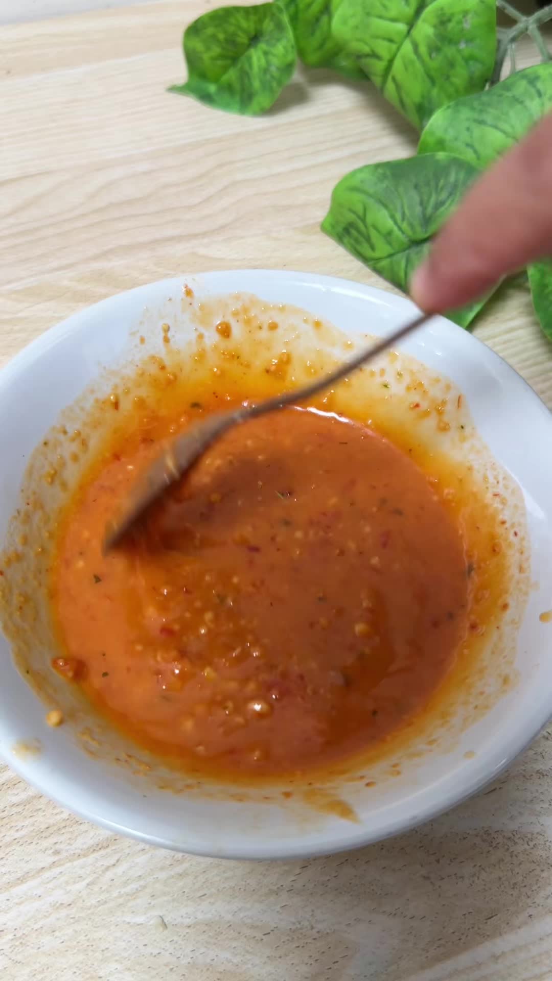 @Mba_novi