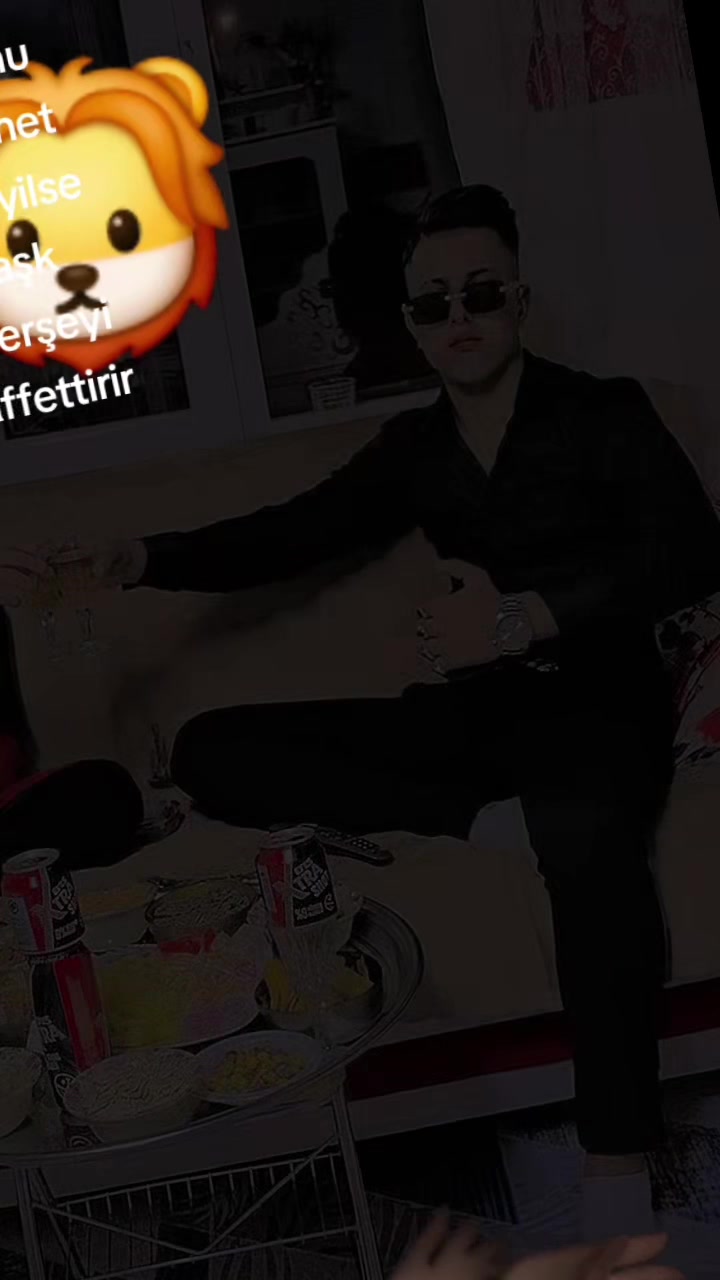 @GÜNGÖR❤️🔥BERNA