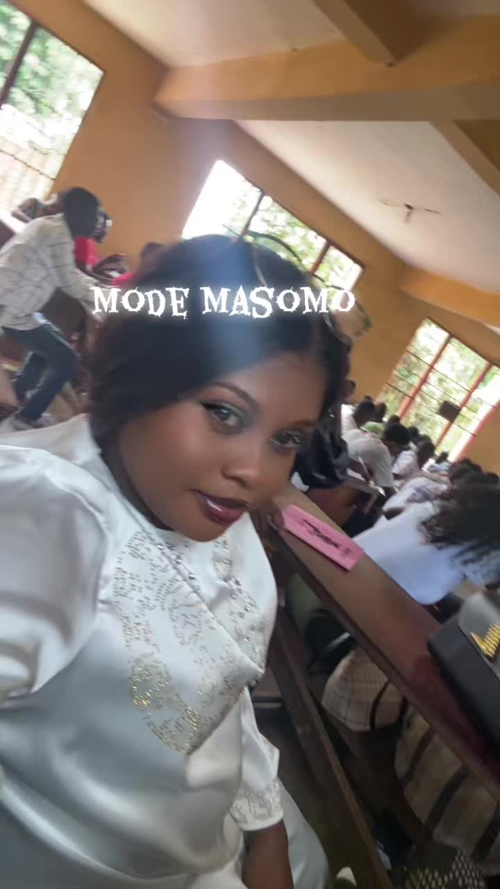 @Françoise