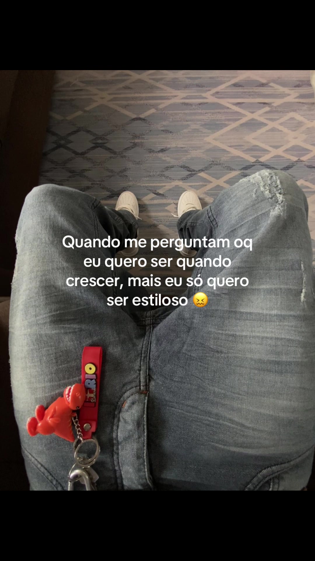 @kad lindo