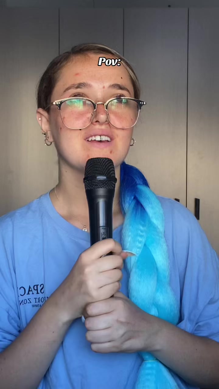 @רבקה צ׳רניאבסקי- מאפרת💄