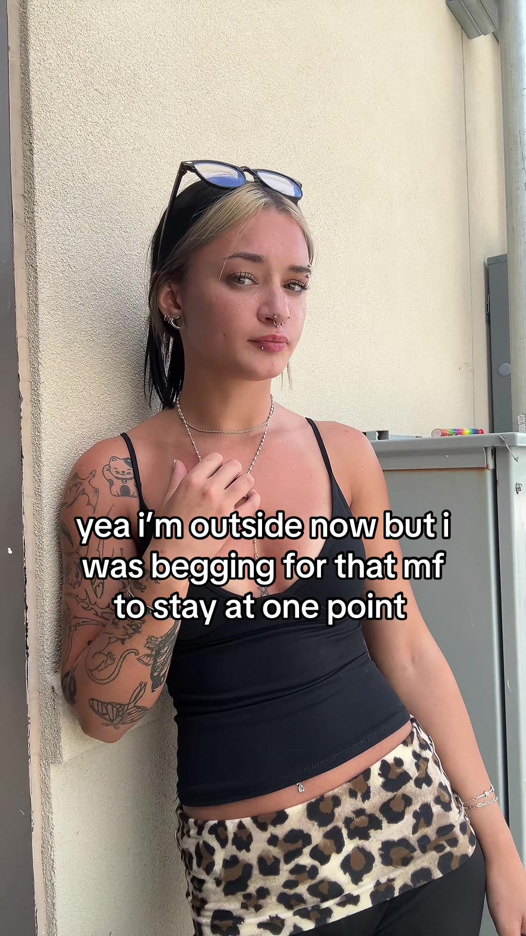 @mabrygale