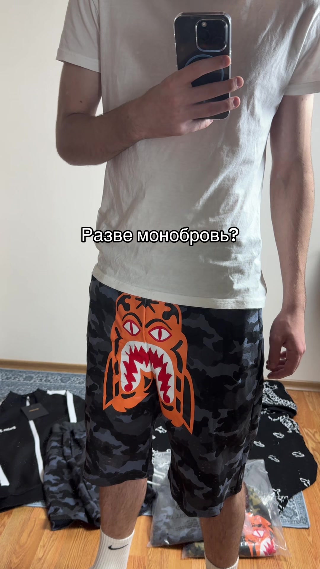 @🇺🇦 тгк: stack_store