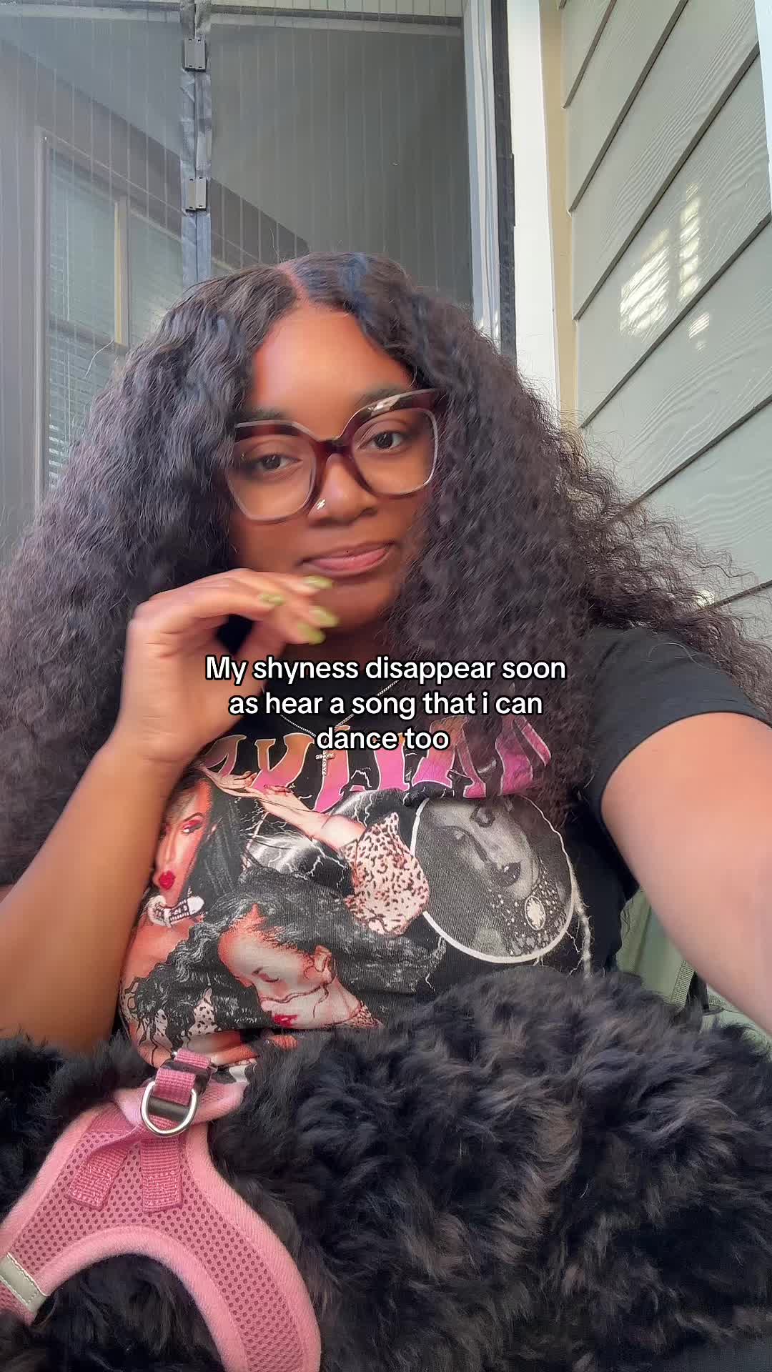 @chycustoms