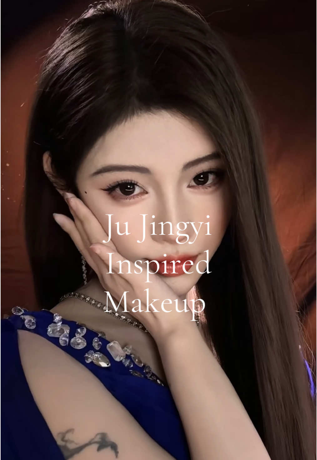 @⋆𐙚₊˚⊹