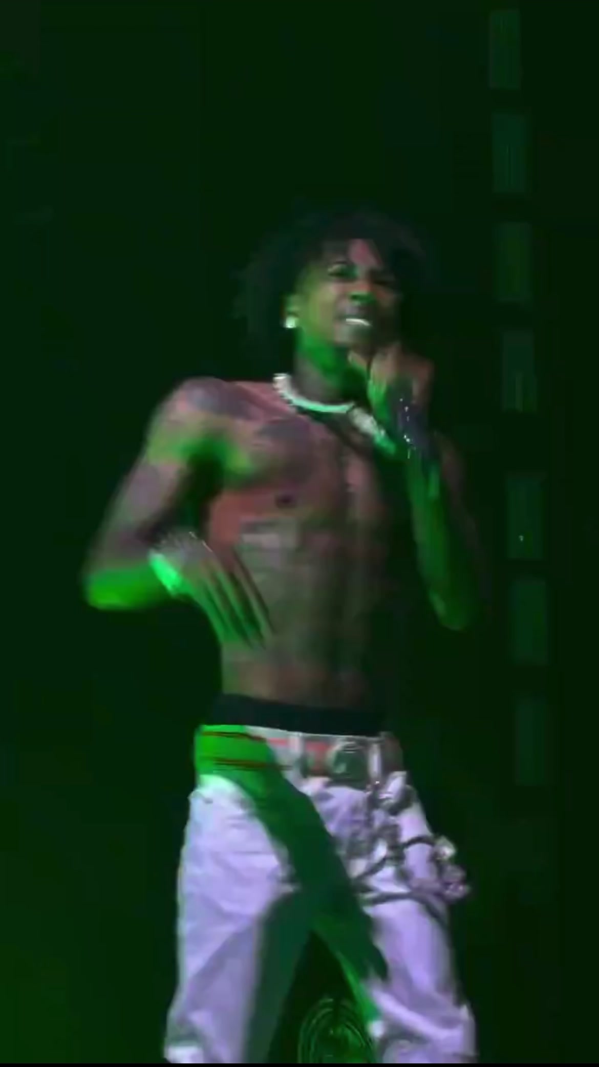 @3860