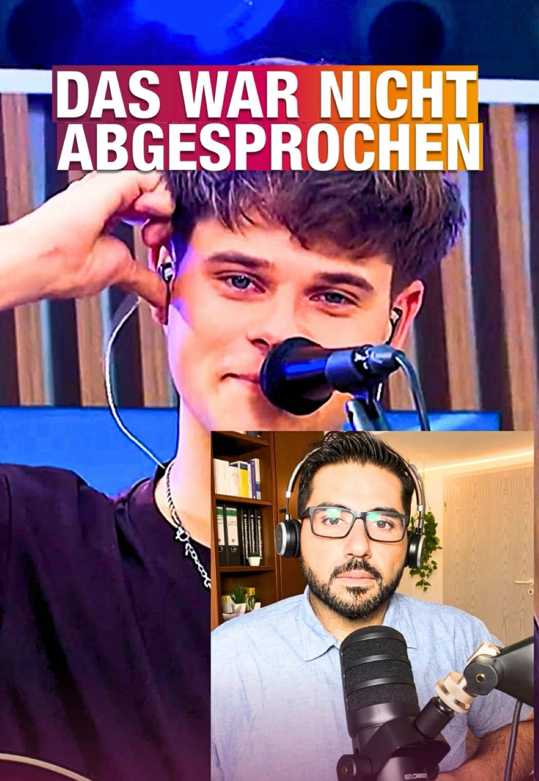 @Meric_Uludag