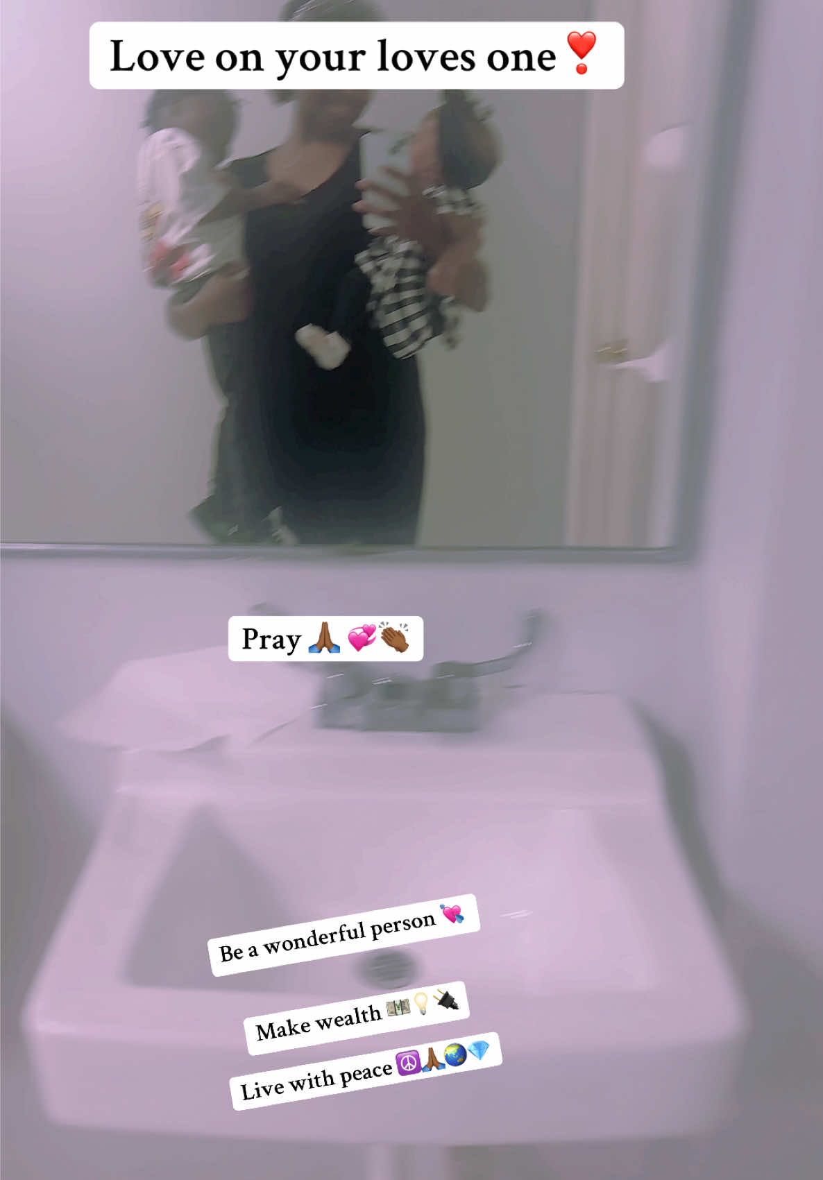 @KGlamordoll