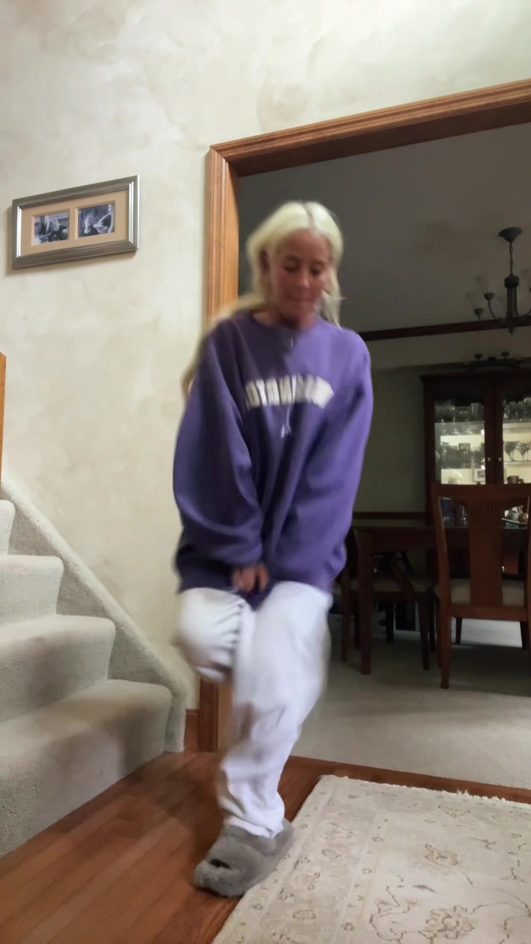 @sofiarocchetta
