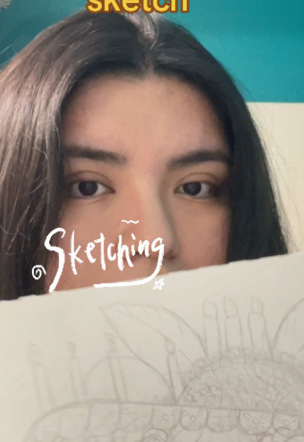 @Dulcechibi Art