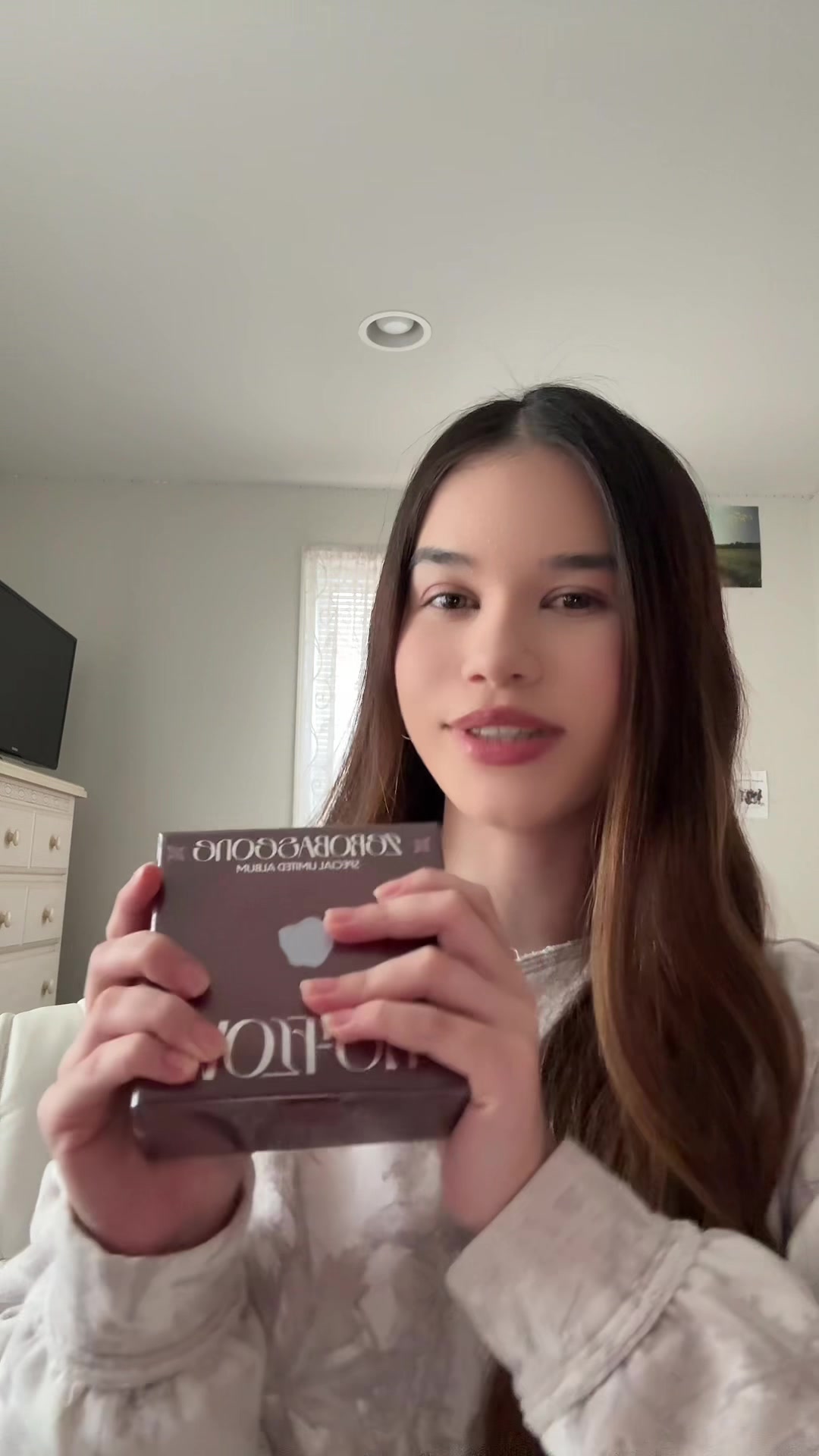 @analise ౨ৎ