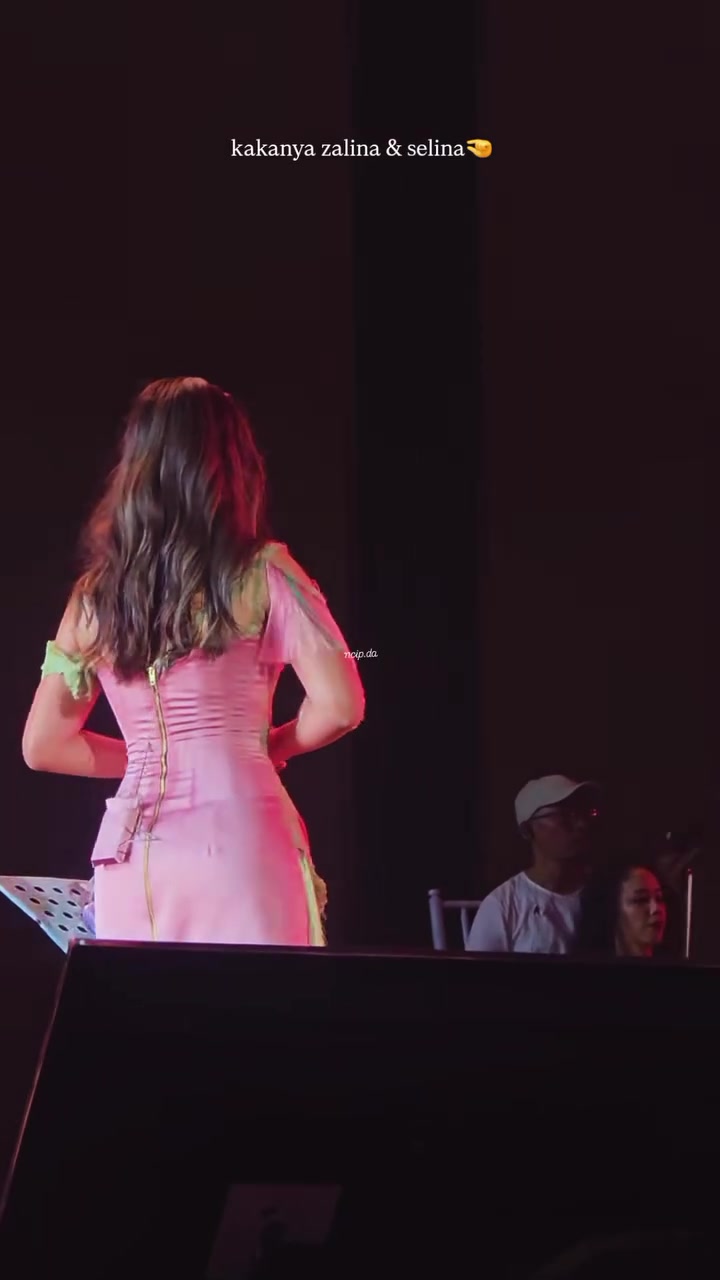 @alwayslini