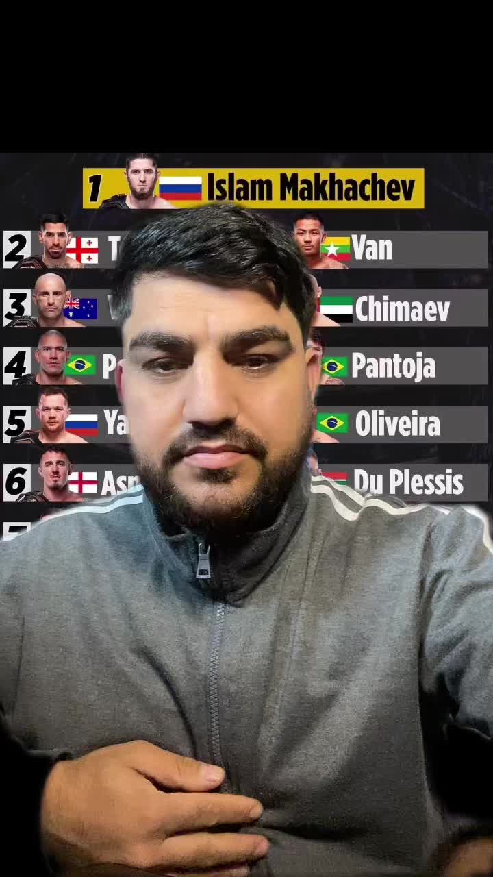 @Abokohbandi