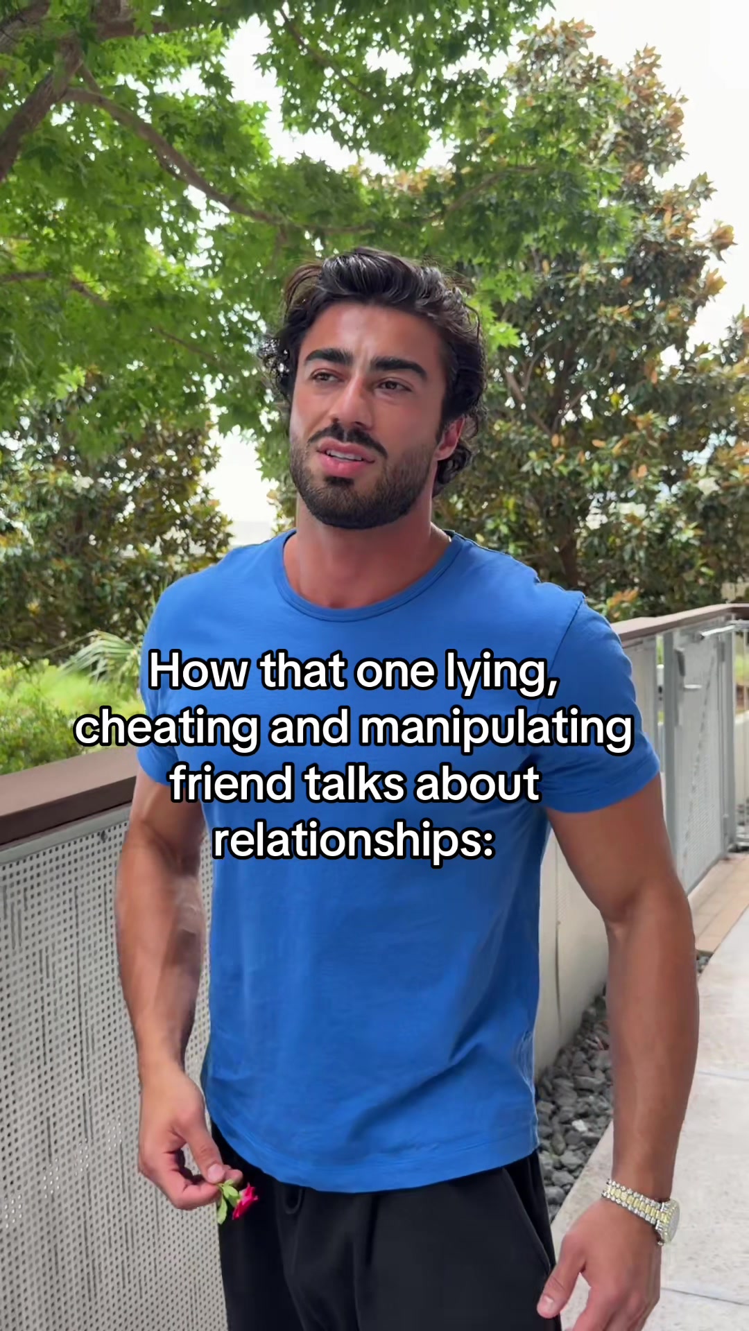 @Mohammadali Saffari
