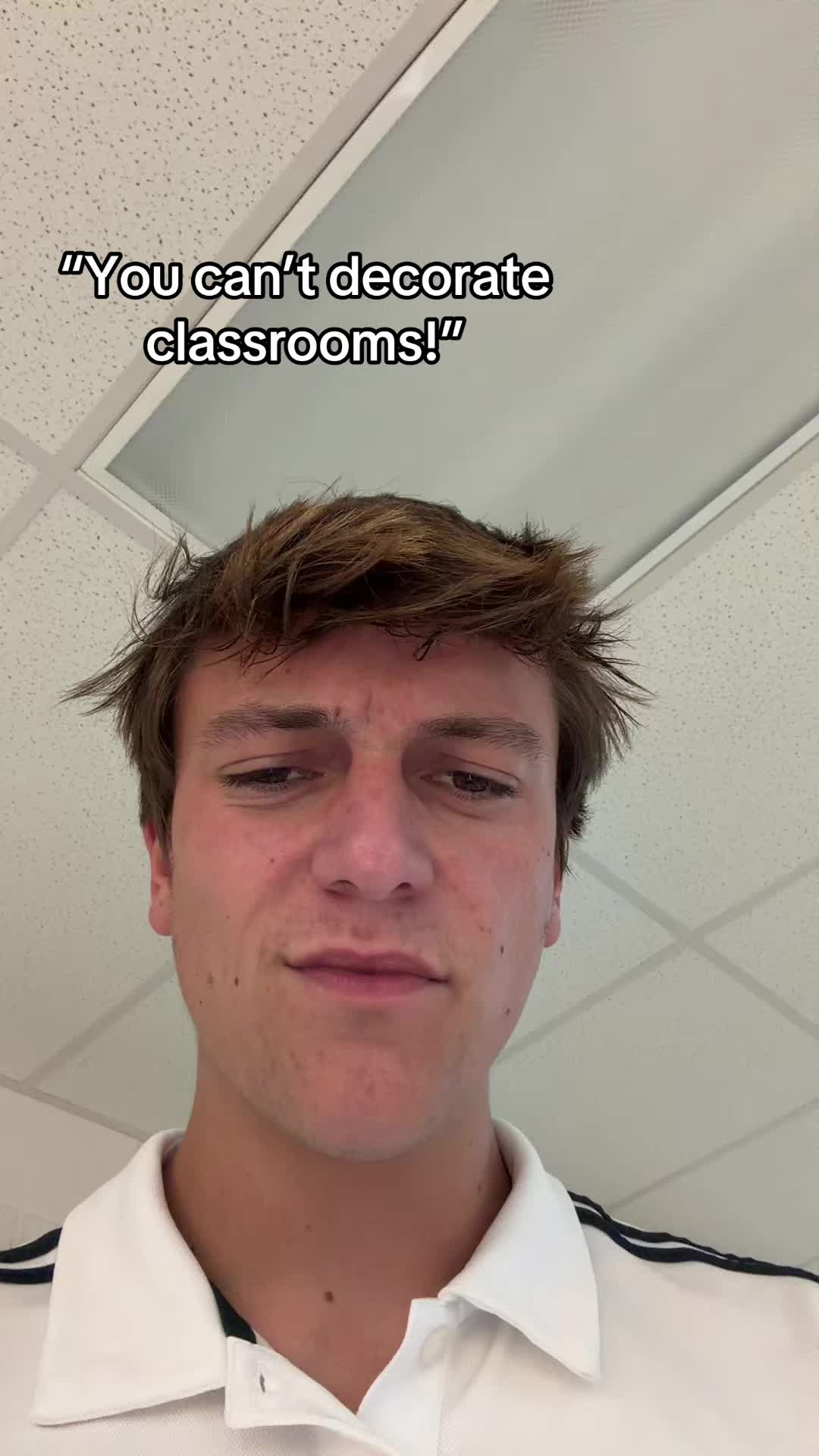 @Mr. V
