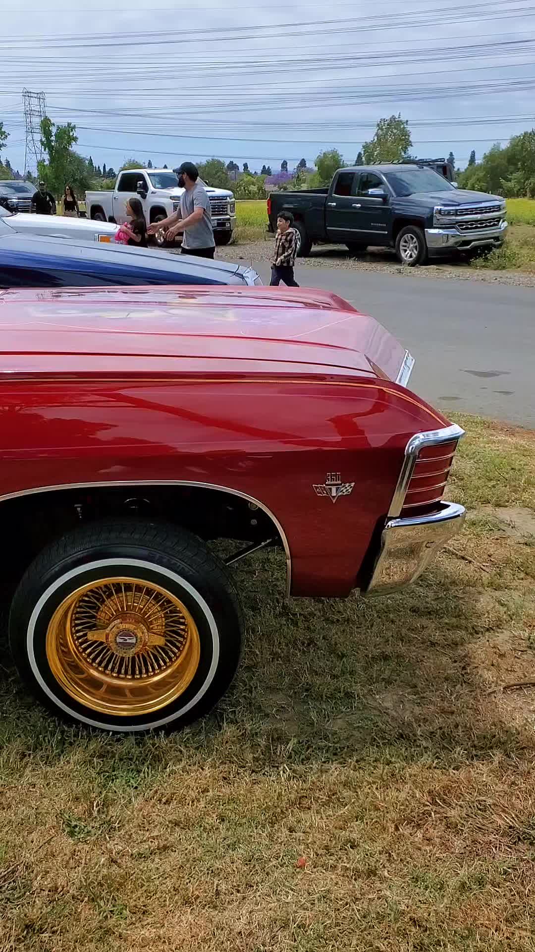 @🇲🇽6cuatro🇺🇲