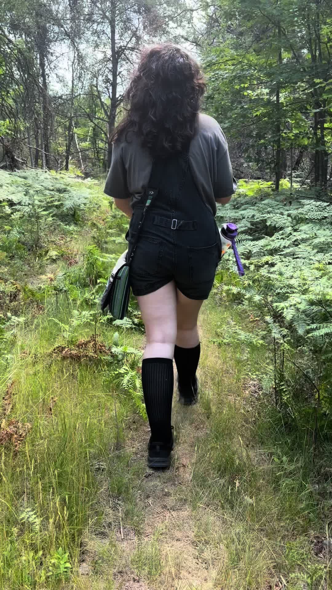 @chairish