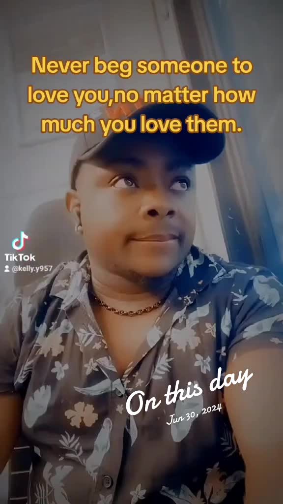@KELLY.Y💙🦅 PEACE OF MIND