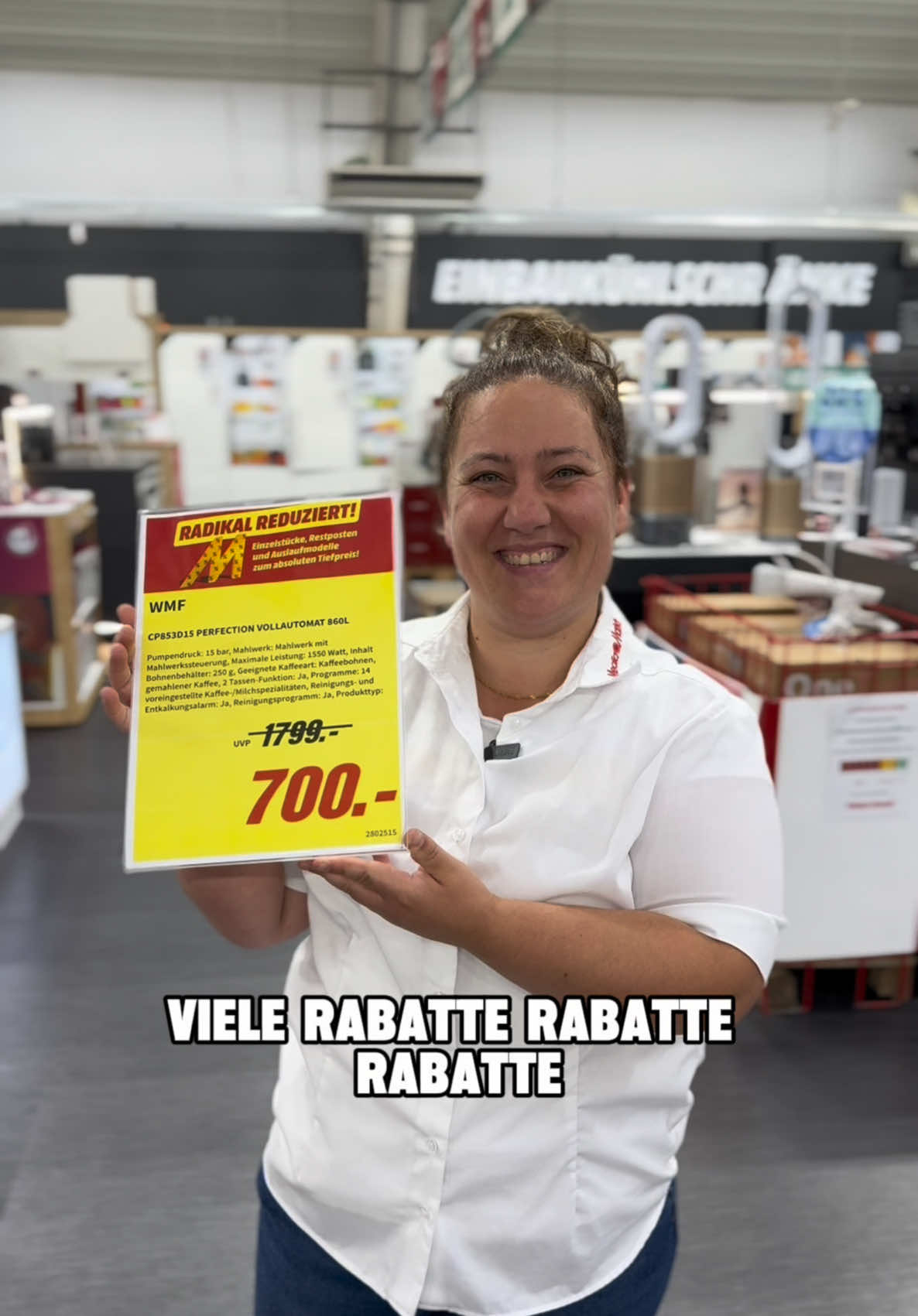 @MediaMarkt Oldenburg