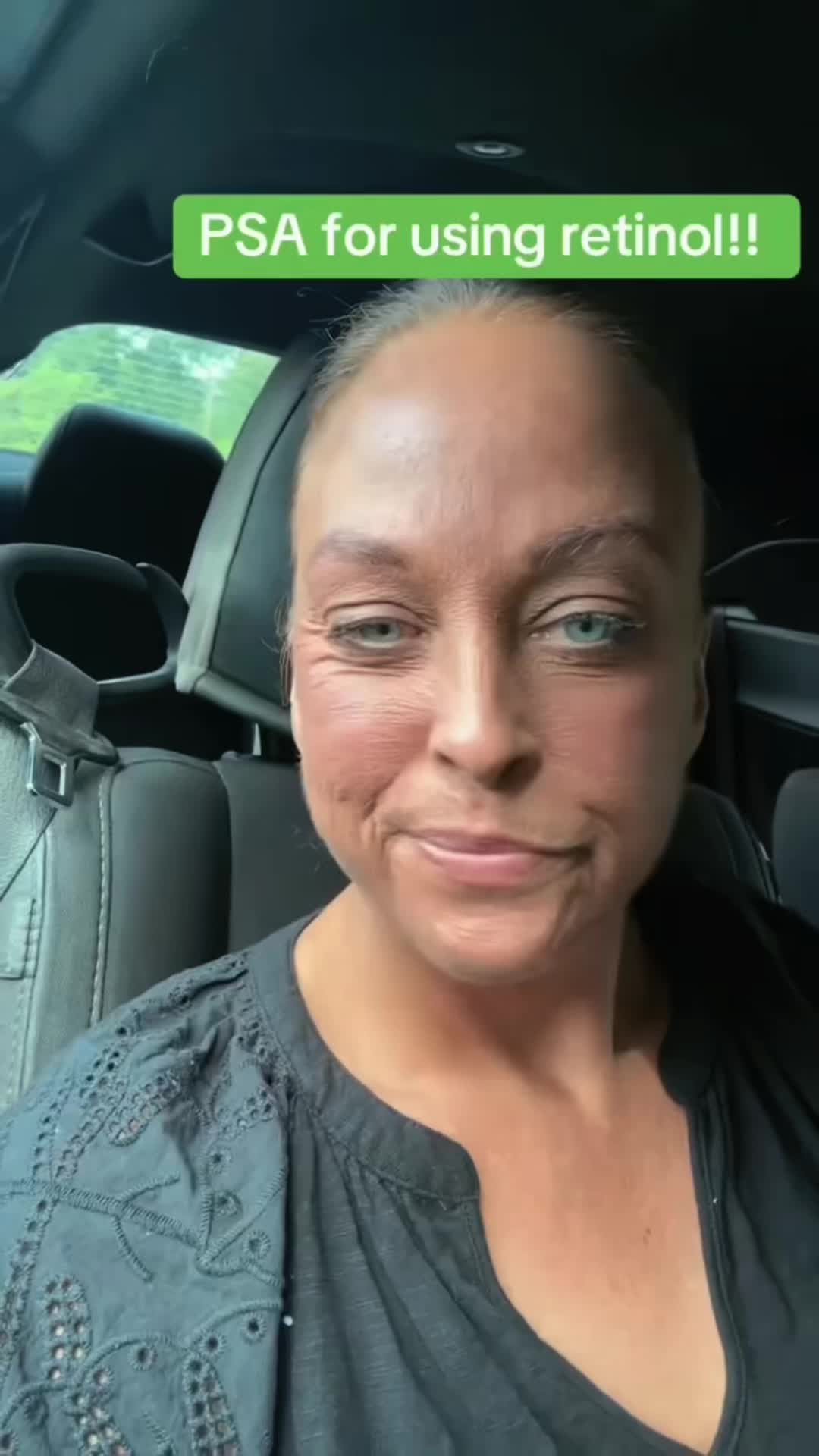 @The Facebysk