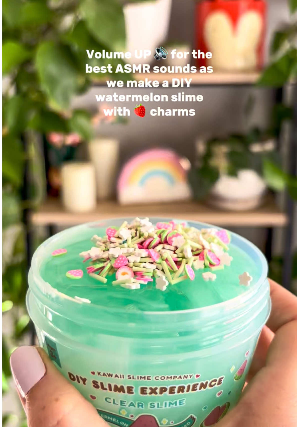@dreamingwithdre