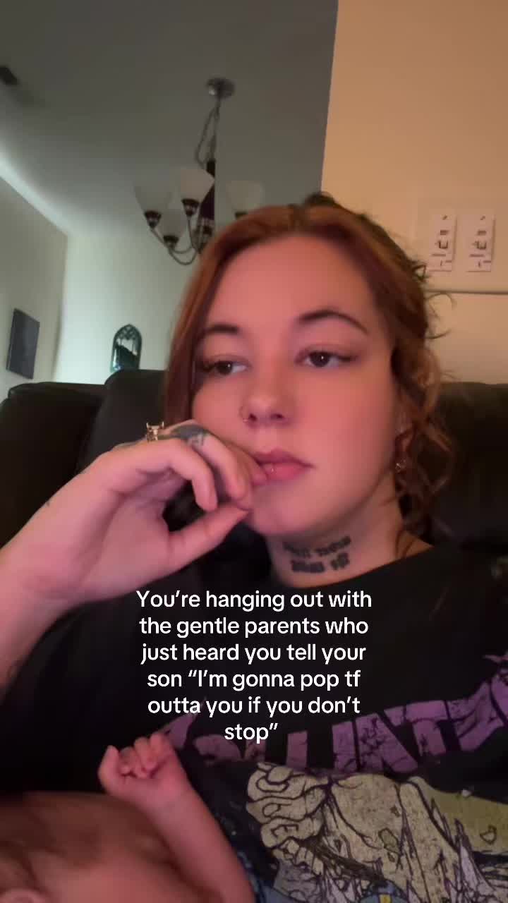 @indy_the_gemini