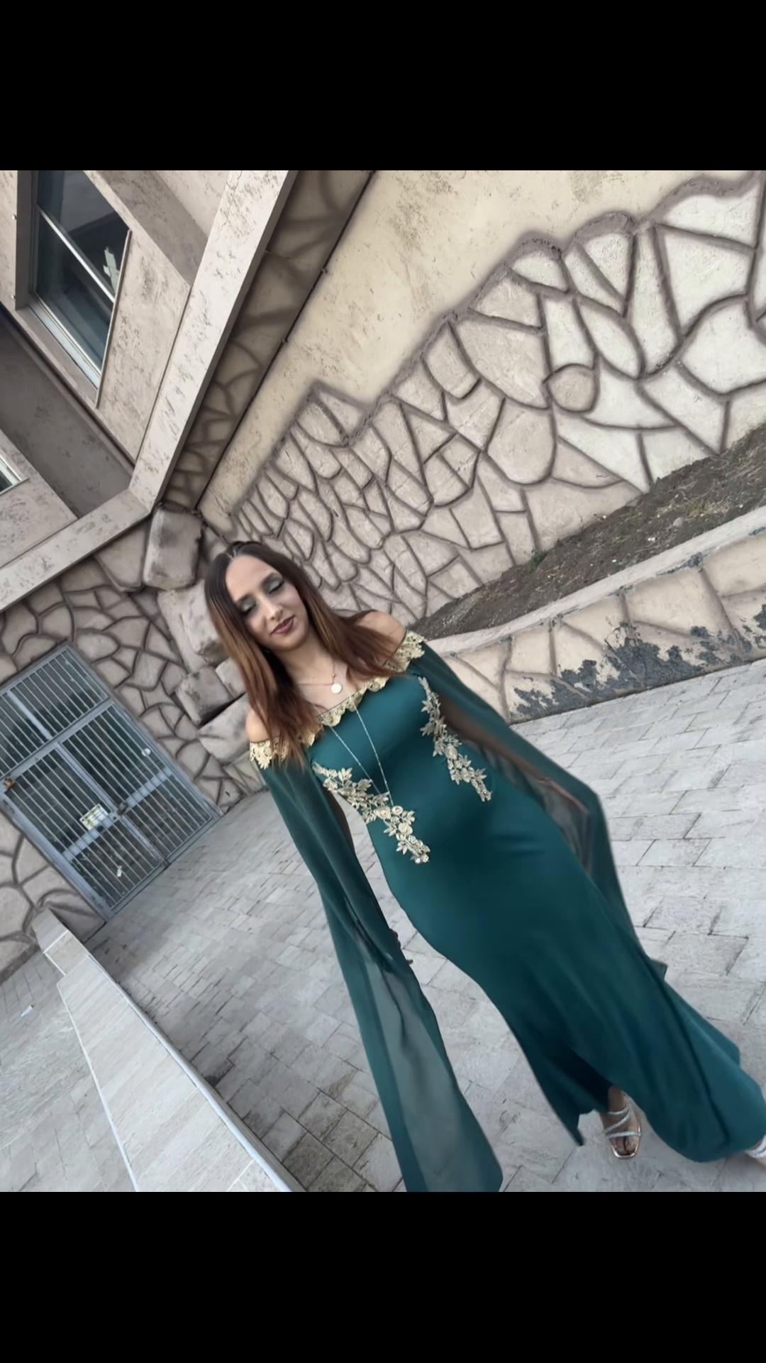 @ديسي ميلينا🇪🇬🐺🇮🇹🥇