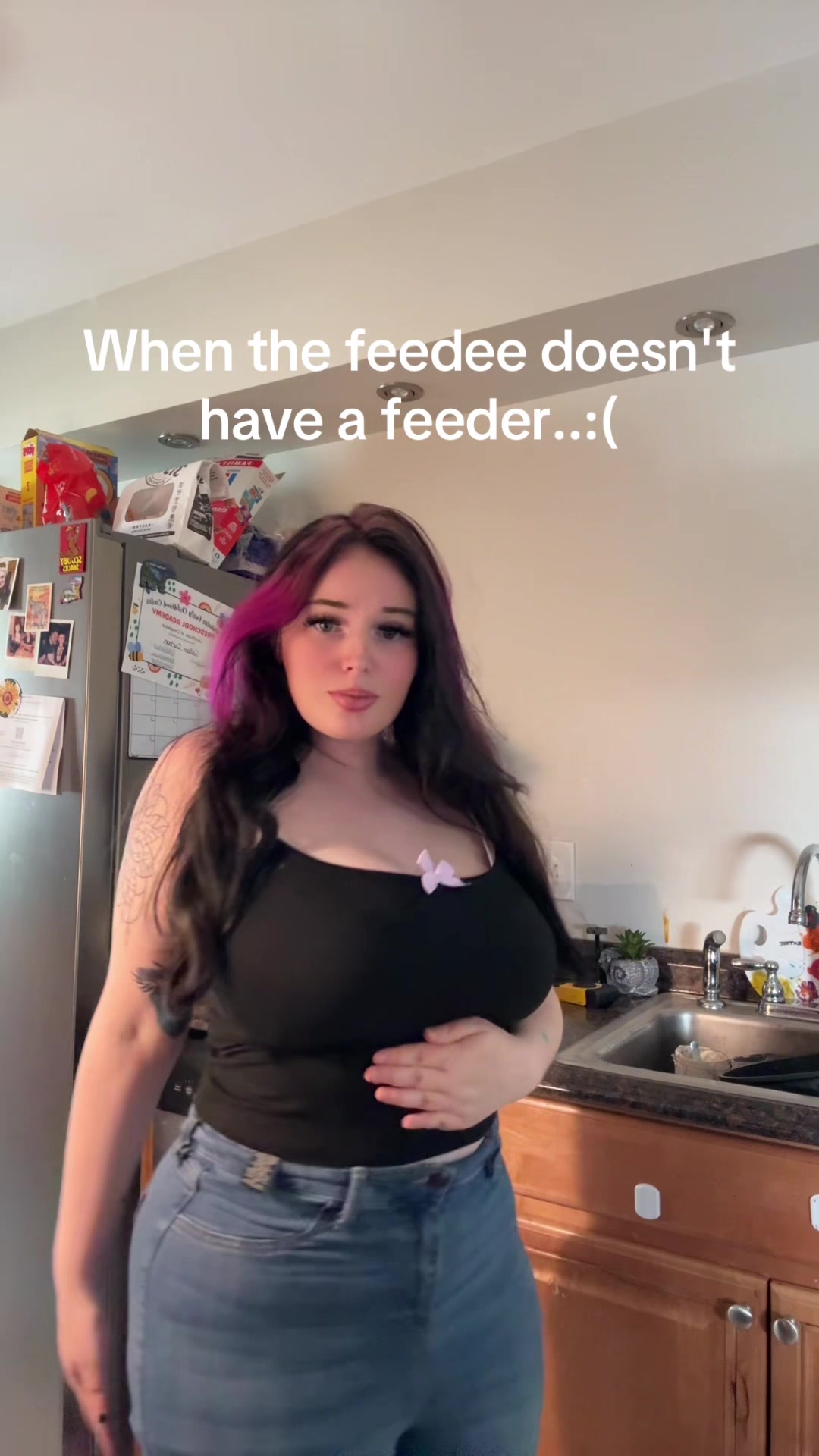 @Chaos