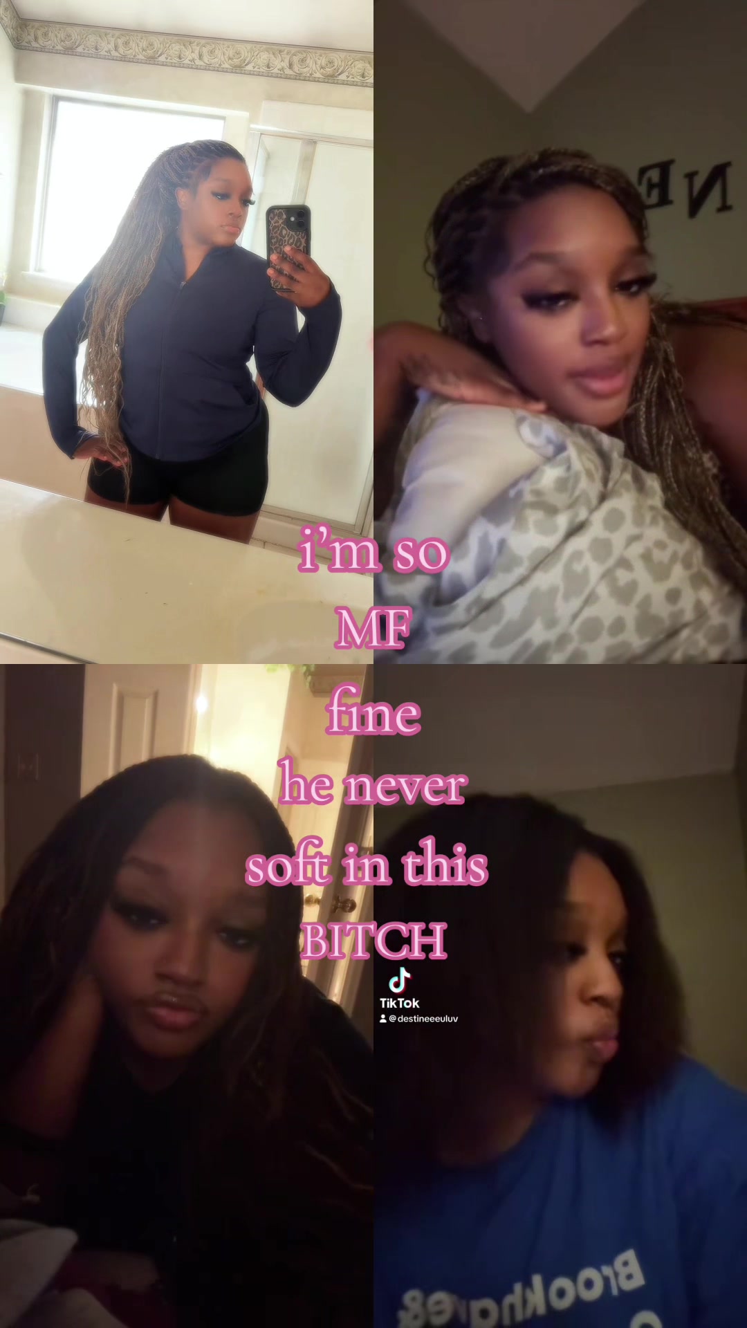 @destinee
