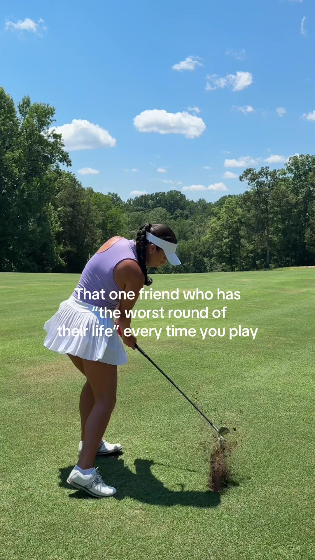@phoebe