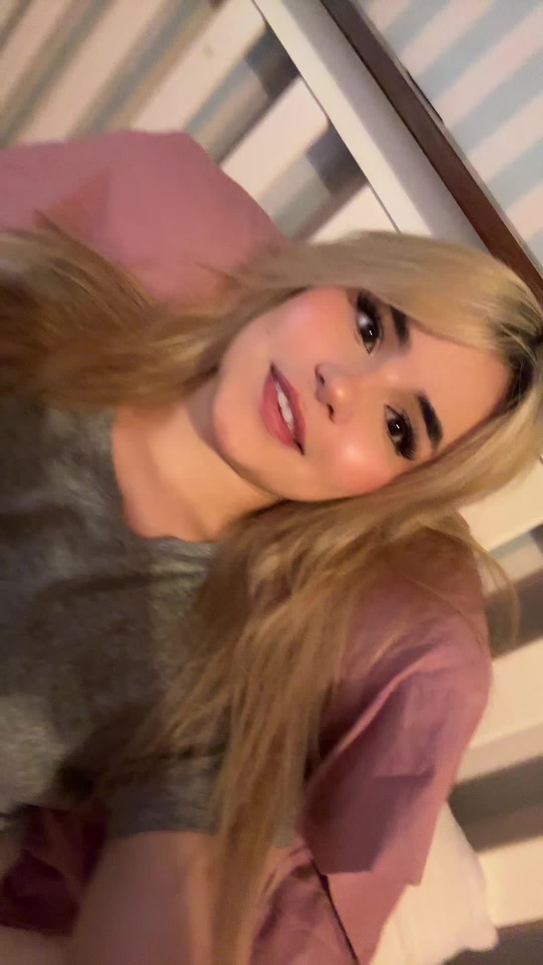 @Mcllyssa