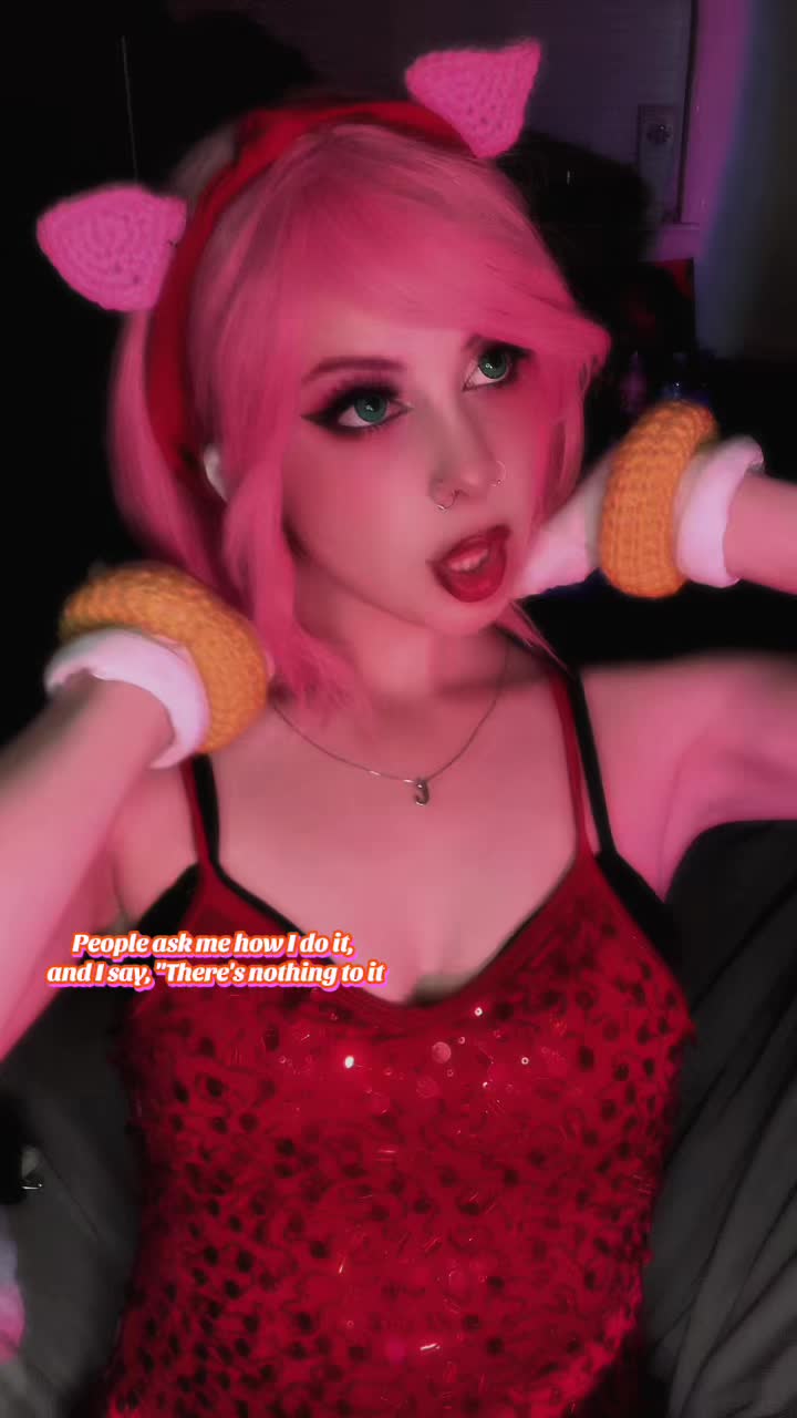 @Ty 🥰