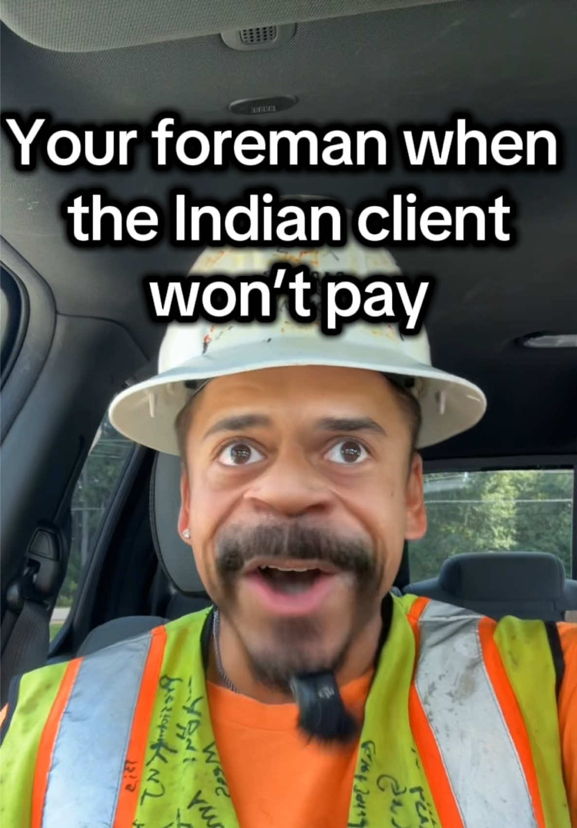 @diz