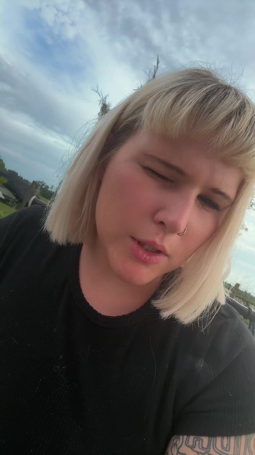 @madelinebeers