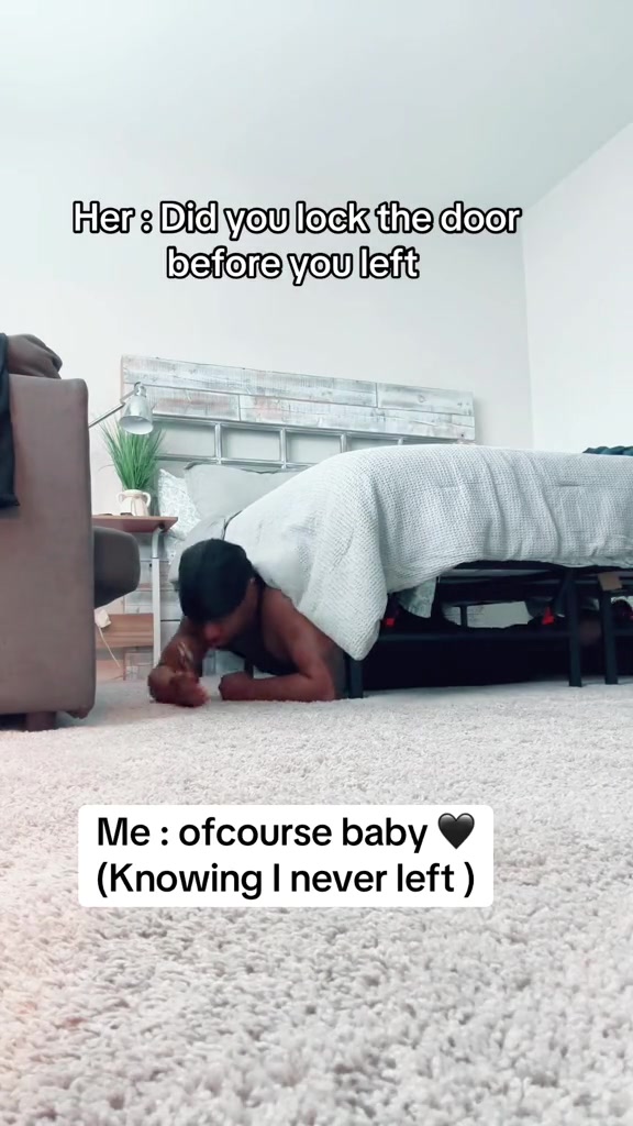 @InnocentKTP