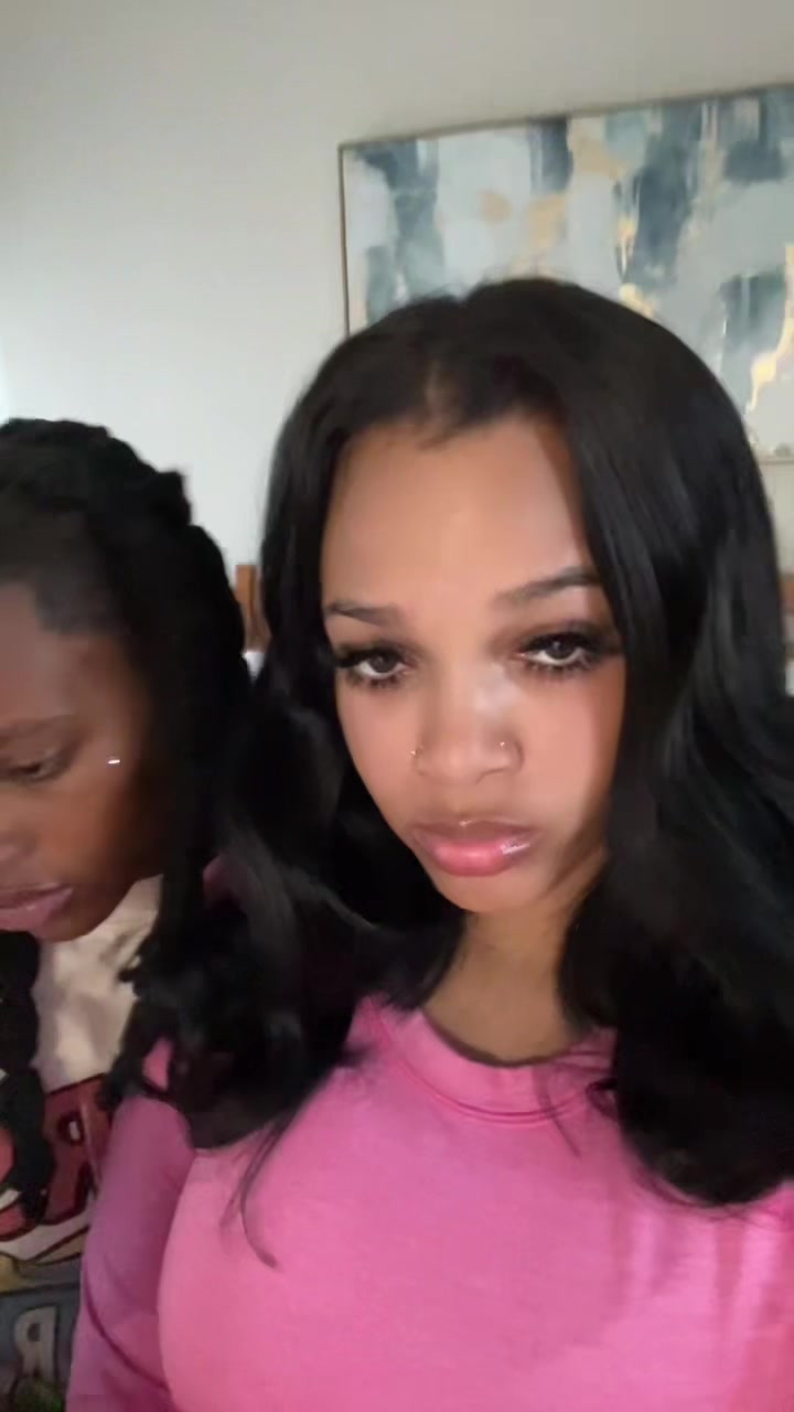 @kenzi.