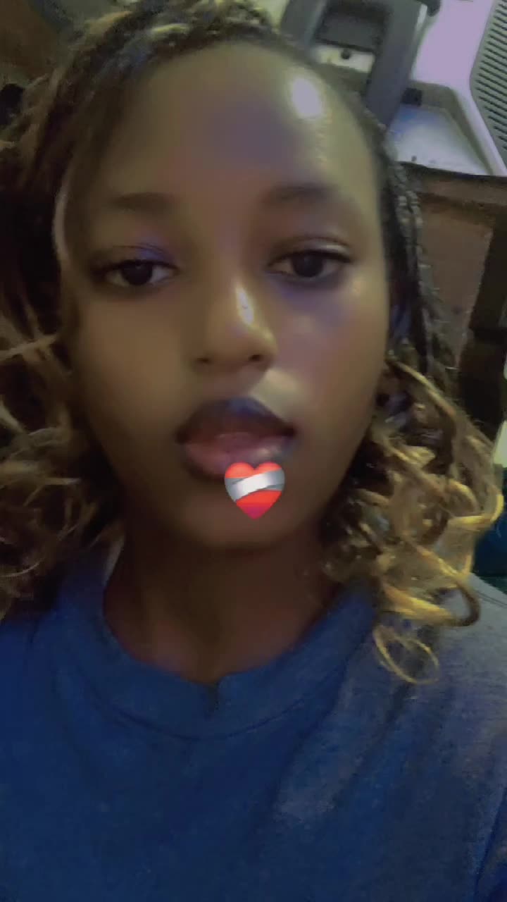 @Treizy