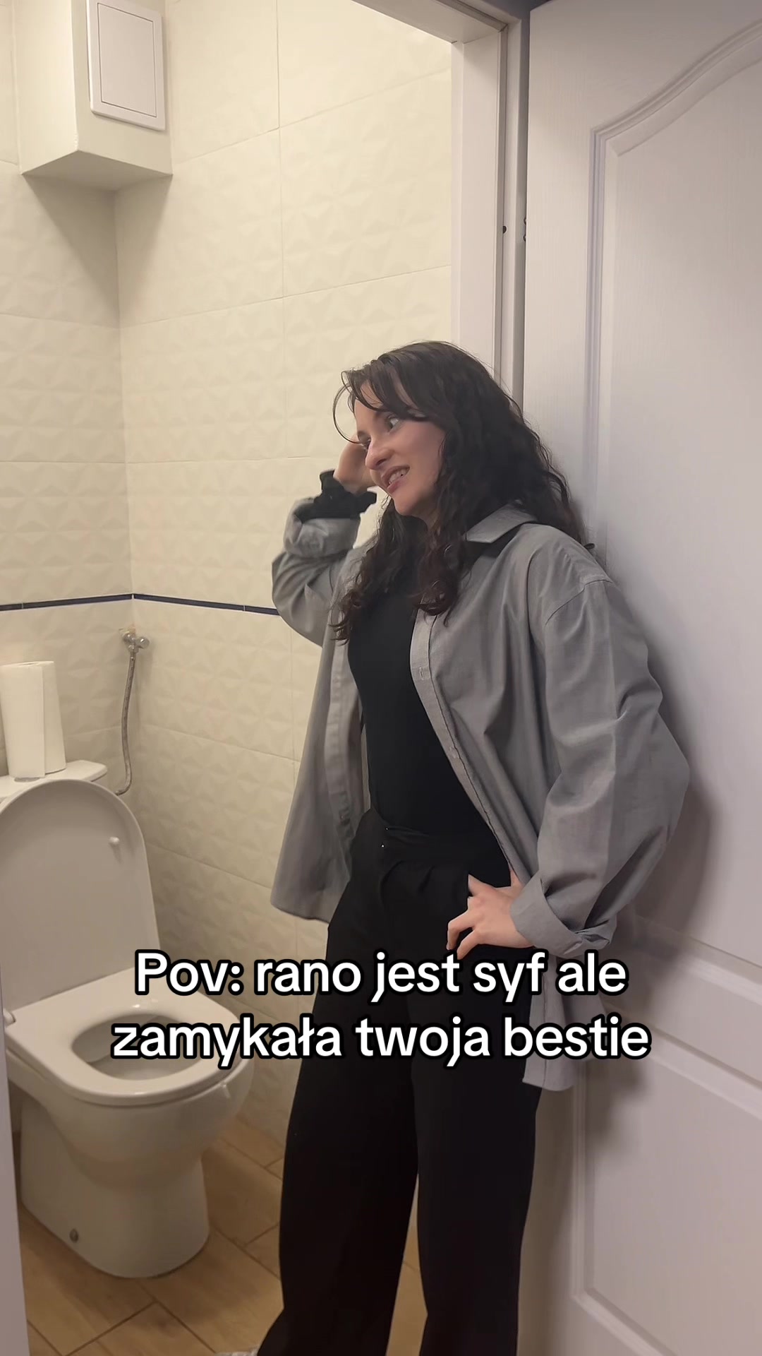 @Escape Kraków