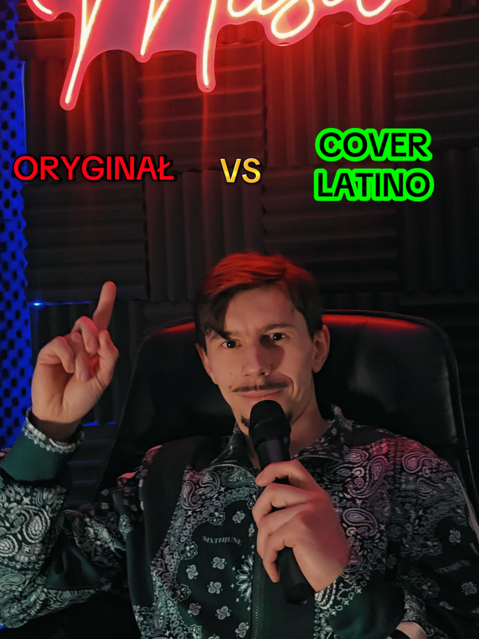 @𝕸𝖆𝖘𝖎𝖙𝖔