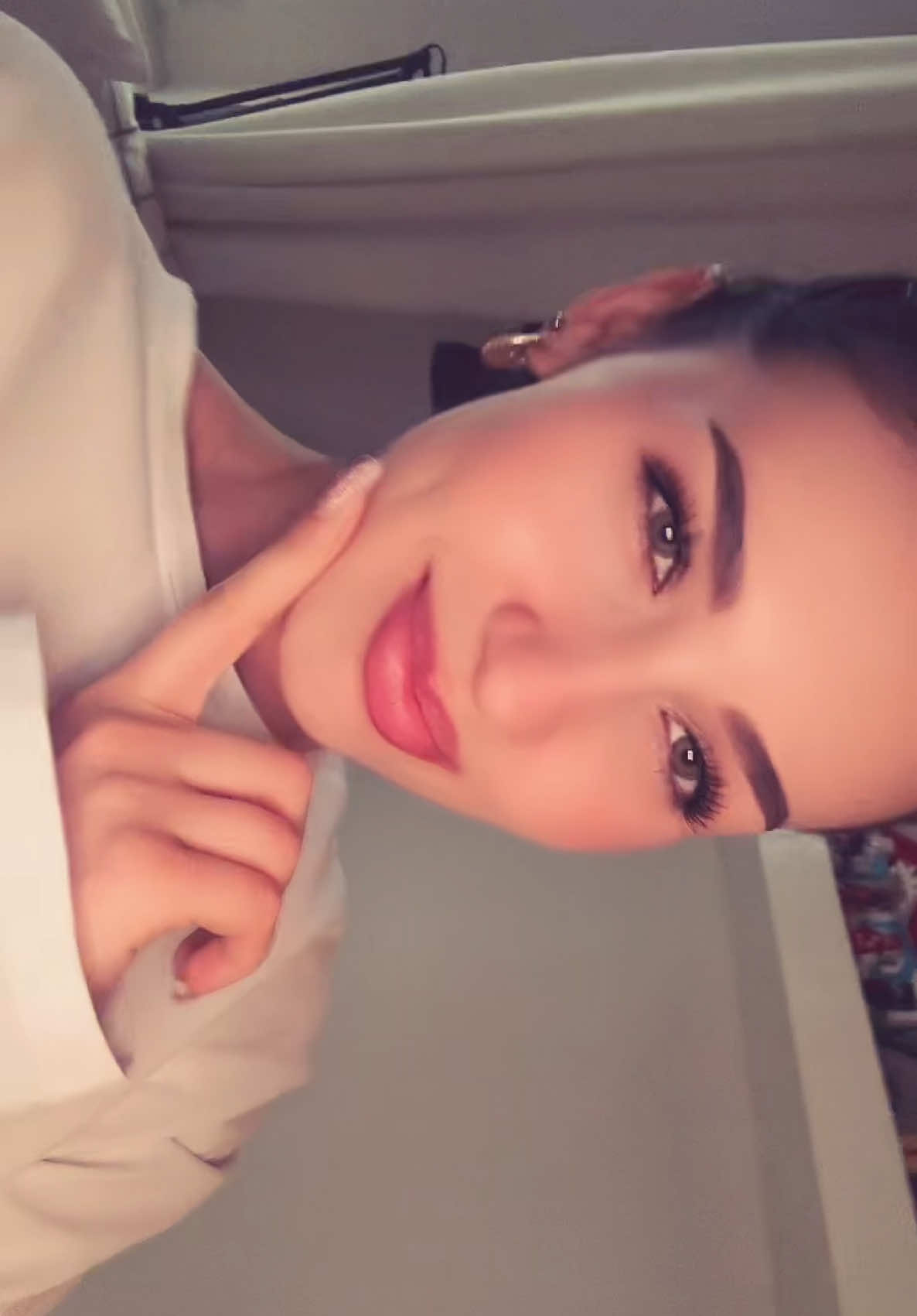 @Wiktoria Ćwikła