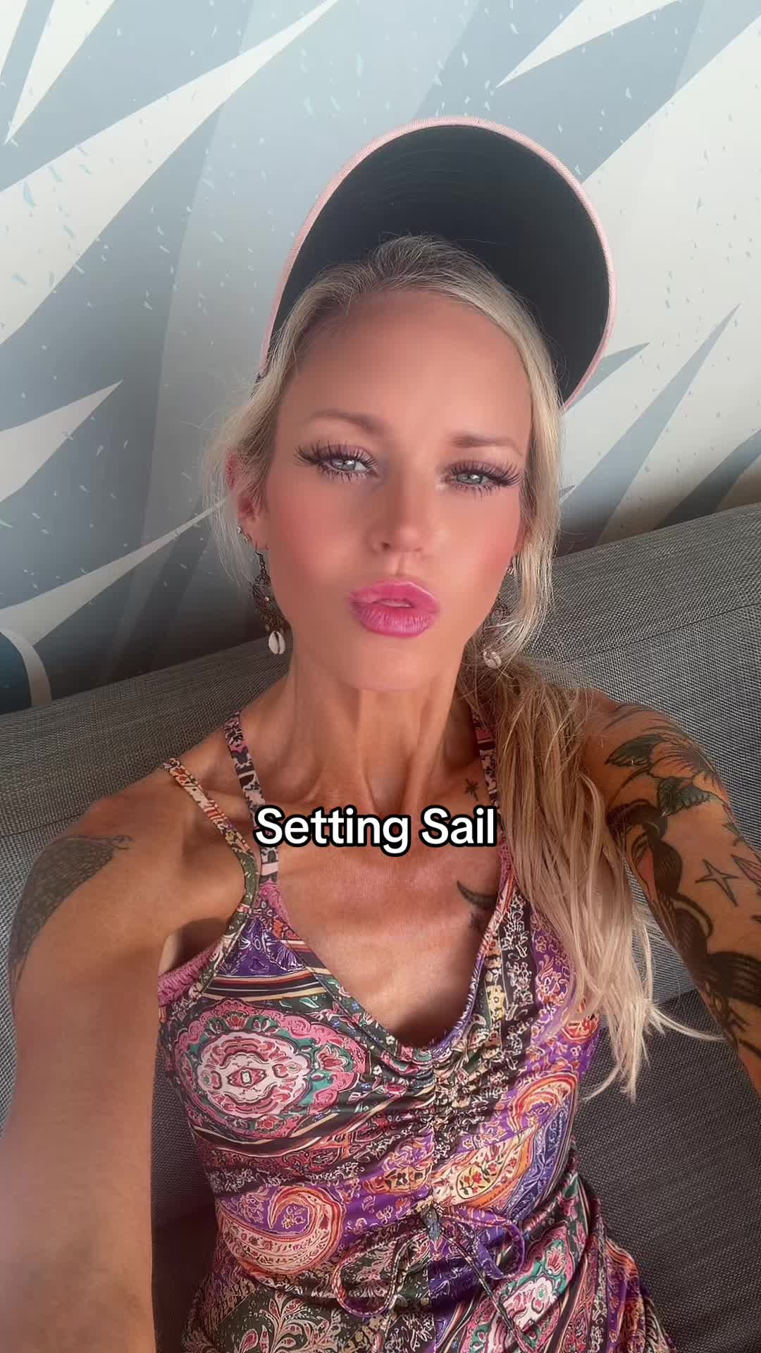 @Rachel