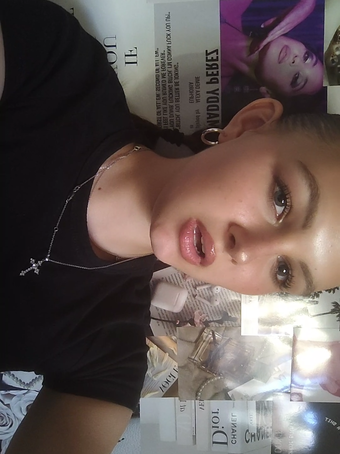 @Lea_frbg