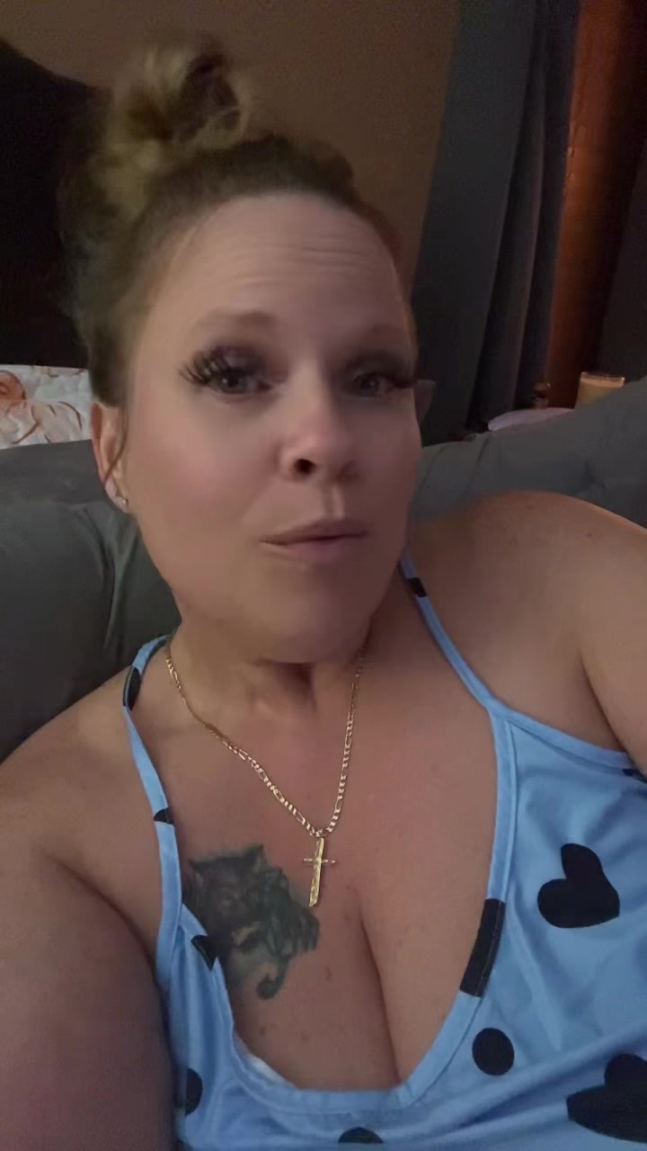 @Juicyjennjenn