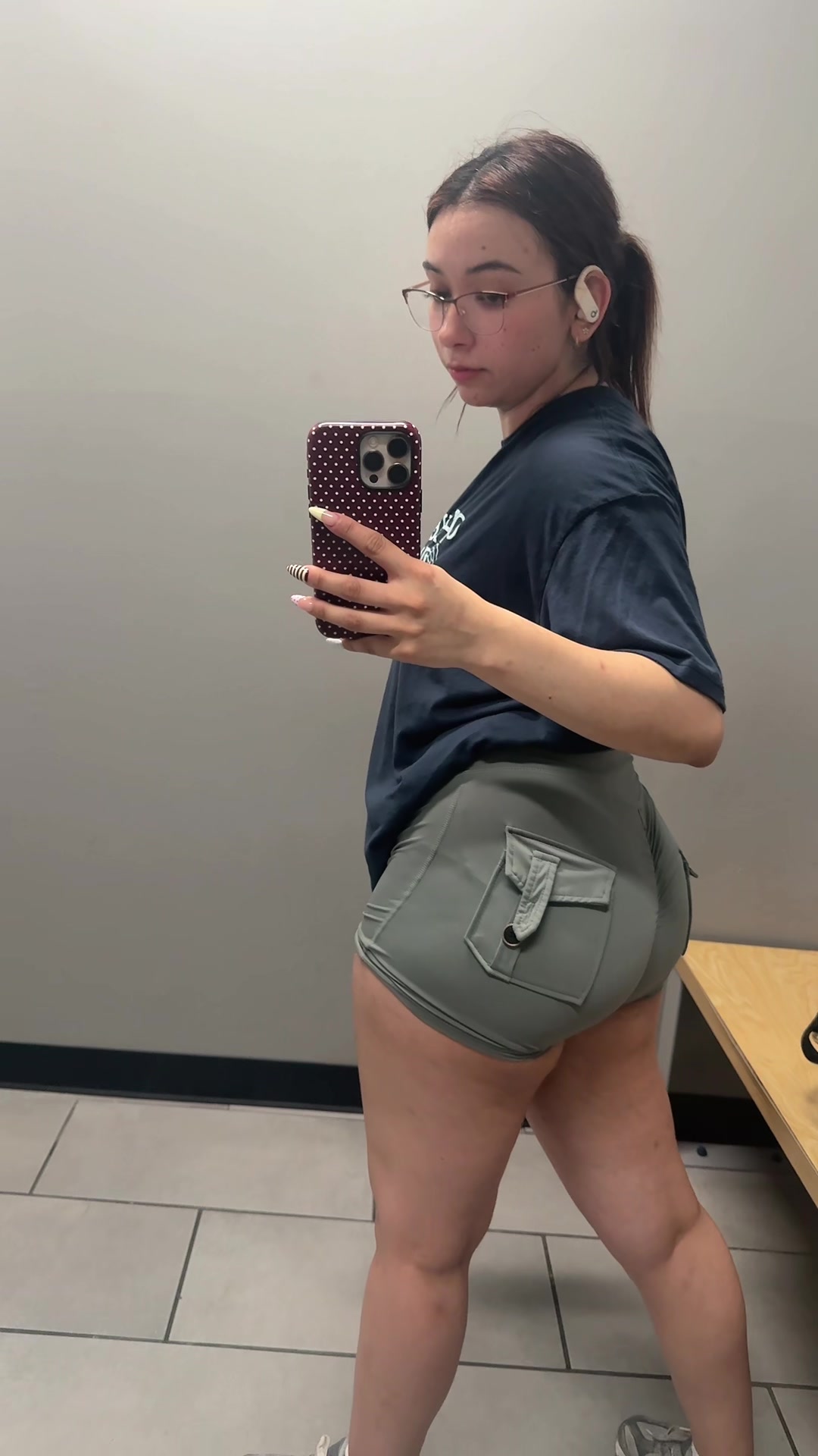 @desireeedz