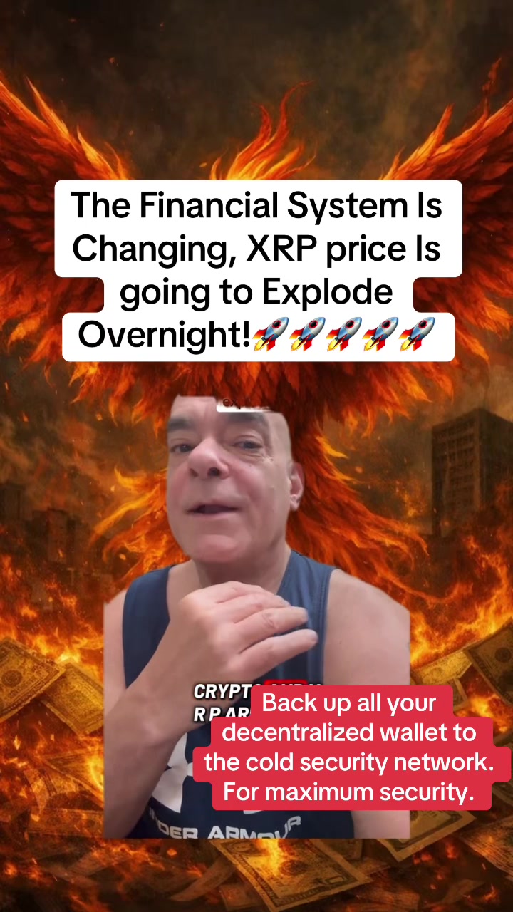 @Crypto Vice