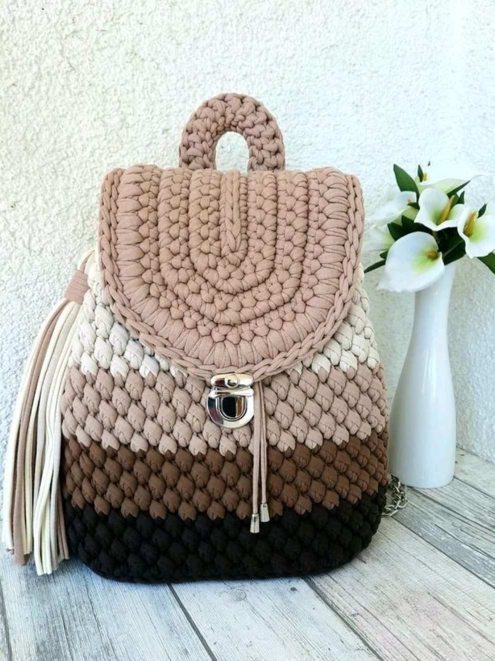 @crochetconestilo