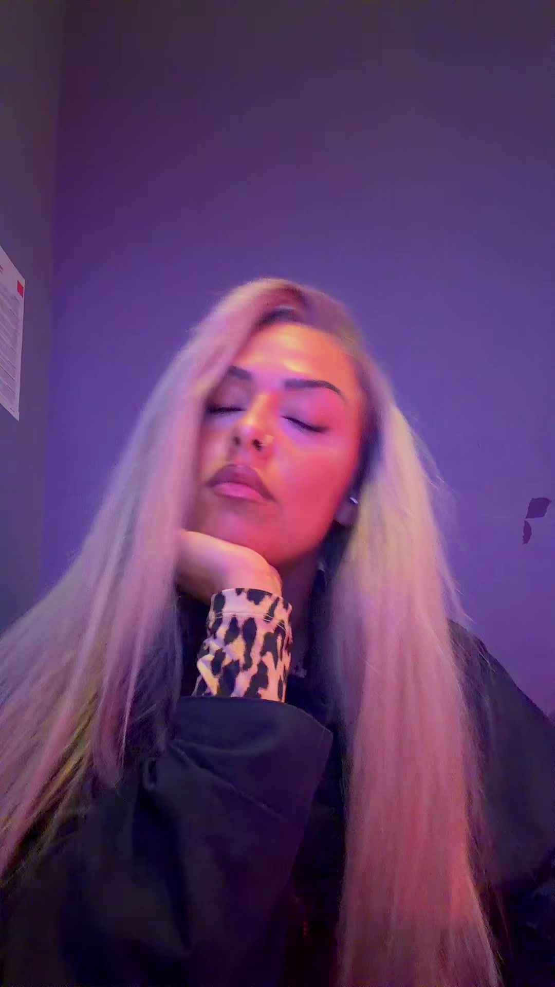 @tugba.63