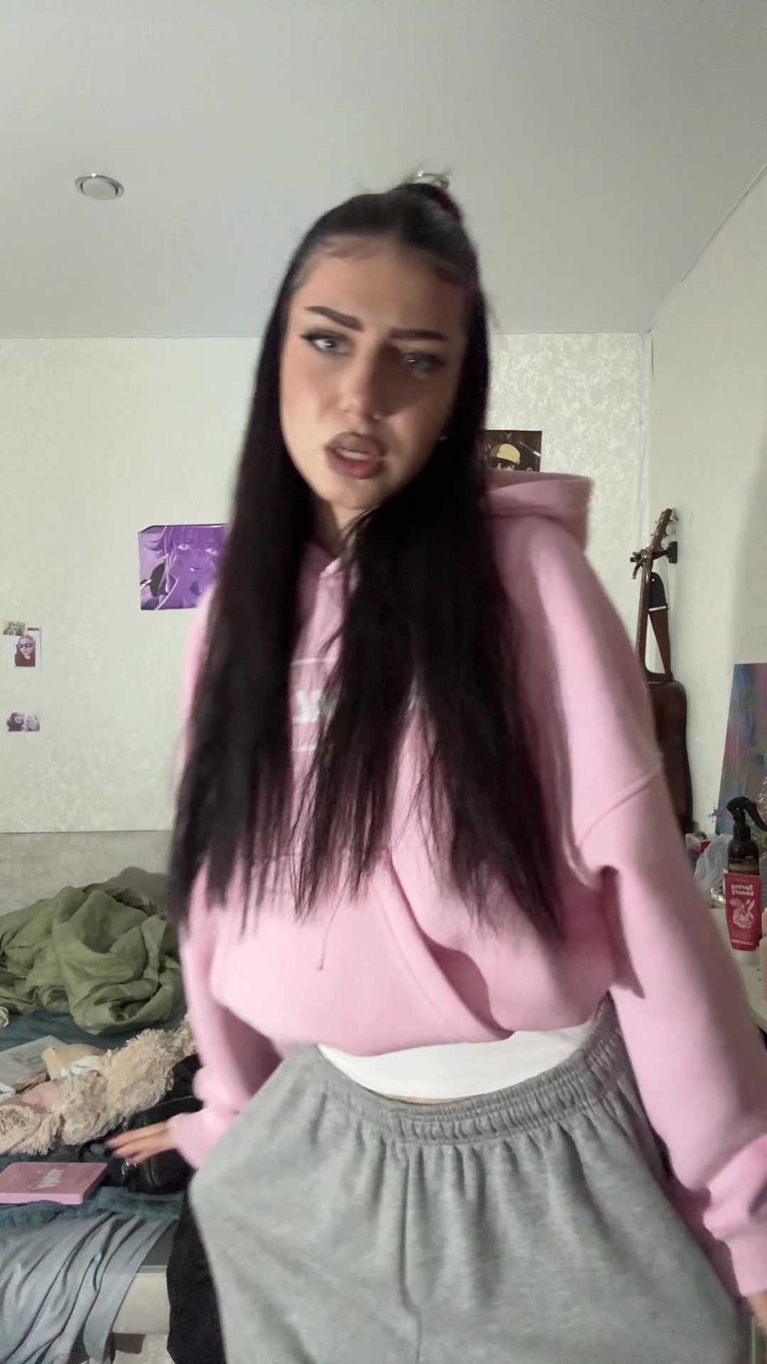@юки